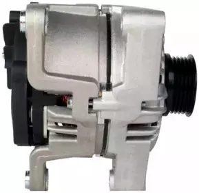 Генератор PowerMax купить